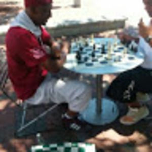 Meet your Posher, Abdul